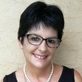 Live Psychic Chat | welcome offer: 10 free minutes