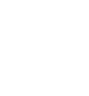 outline-of-an-id