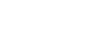 outline-of-an-id
