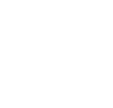 outline-of-an-id