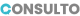 consulto-logo