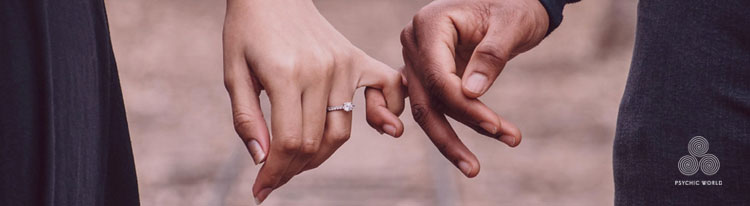 Compatibility of your favourite TV couples revealed