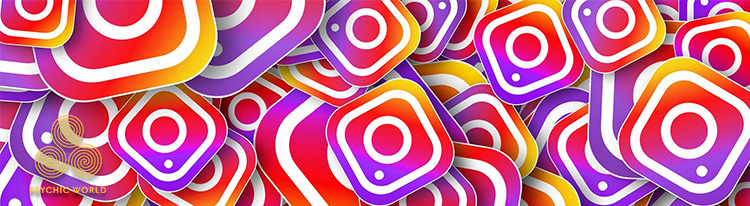Popular Instagram Psychics & What they Earn?