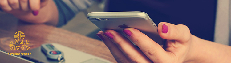 Best Online Side Hustles According to Star Sign