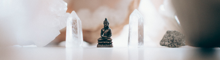 The Most Spiritual Cities in the UK