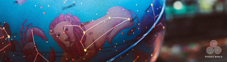 Does Your Zodiac Sign Affect Your Money Habits? [See How]