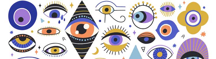 How to know if you have psychic abilities?