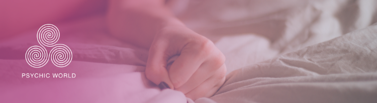 The mystery of the female orgasm