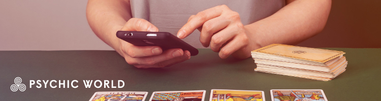 Are Online Psychics Reliable? | PsychicWorld