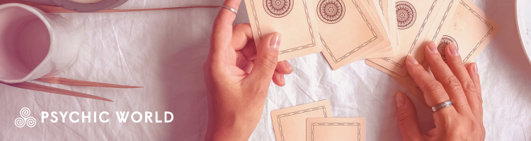 How to Develop Psychic Abilities | PsychicWorld