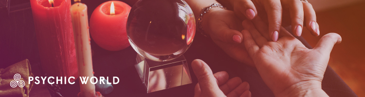 The Best Questions To Ask A Psychic | PsychicWorld
