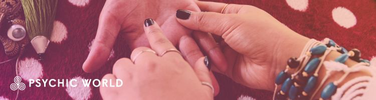 What Is an Intuitive Reading? | PsychicWorld