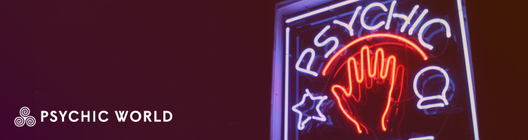How to Find a Psychic, Advice From the Experts | PsychicWorld