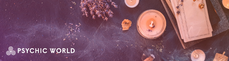 How to Prepare for a Psychic Reading | PsychicWorld