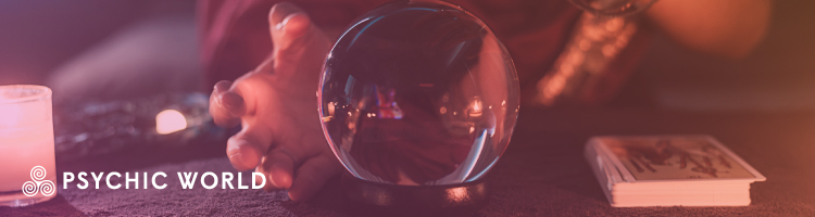 What Is a Mediumship Reading? | PsychicWorld