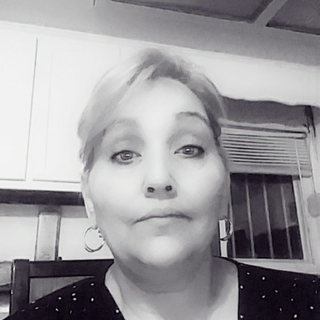 Vannah