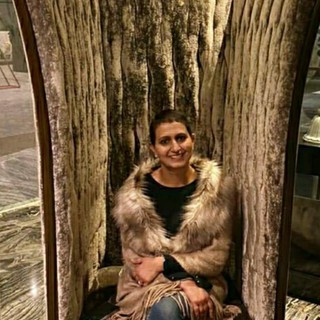 Ambika