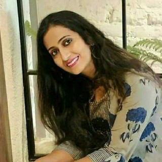 Ambika