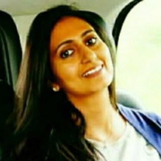 Ambika