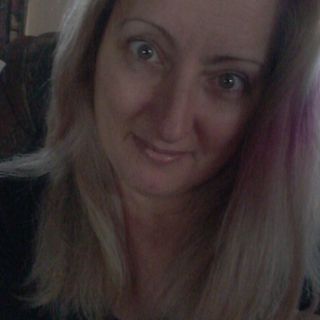 Angela