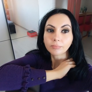 Antonella