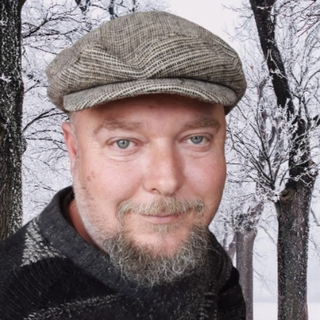 Meet the great and unique Arcadian on PsychicWorld