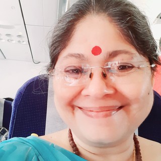 Asha