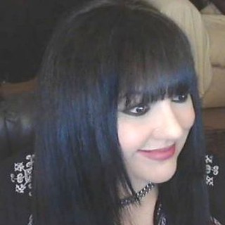 Satya St. George