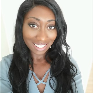 Ayanna