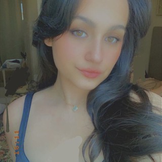Cathrine