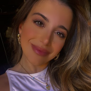 Claudia