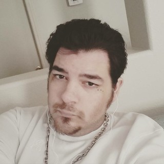 Danny