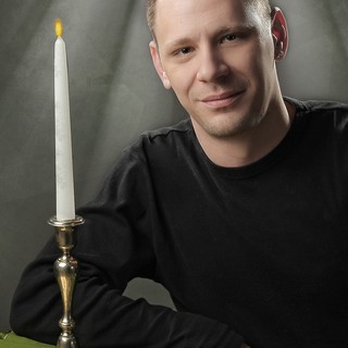 Dejan
