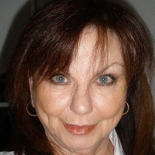 Dsandra