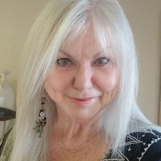 Dsandra