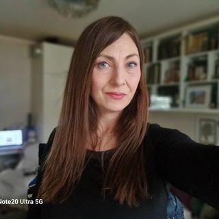 Ena