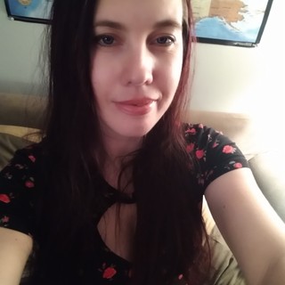Gwendolyn
