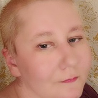 Jen