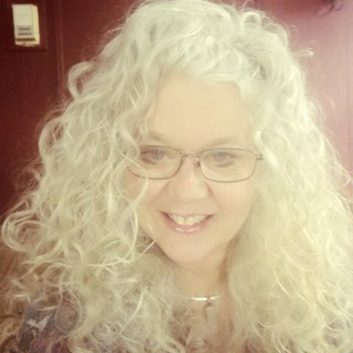 Jodi Cross