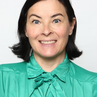 Kathy