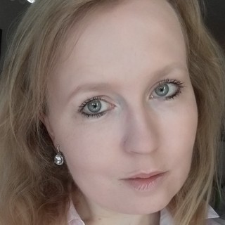 LauraBella