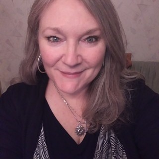 Lori