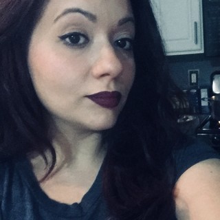 Miss Amara