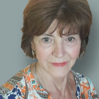 Penni