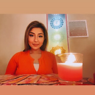 Priscilla