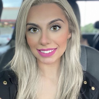 Samantha
