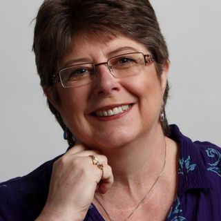 Sheri Baldwin