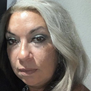 Sophia