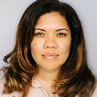Tracy