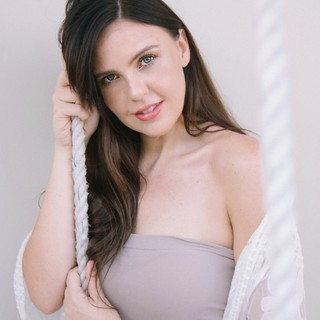 Zandi